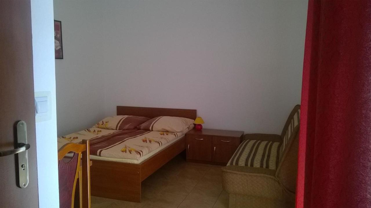 Sunset Bed & Breakfast